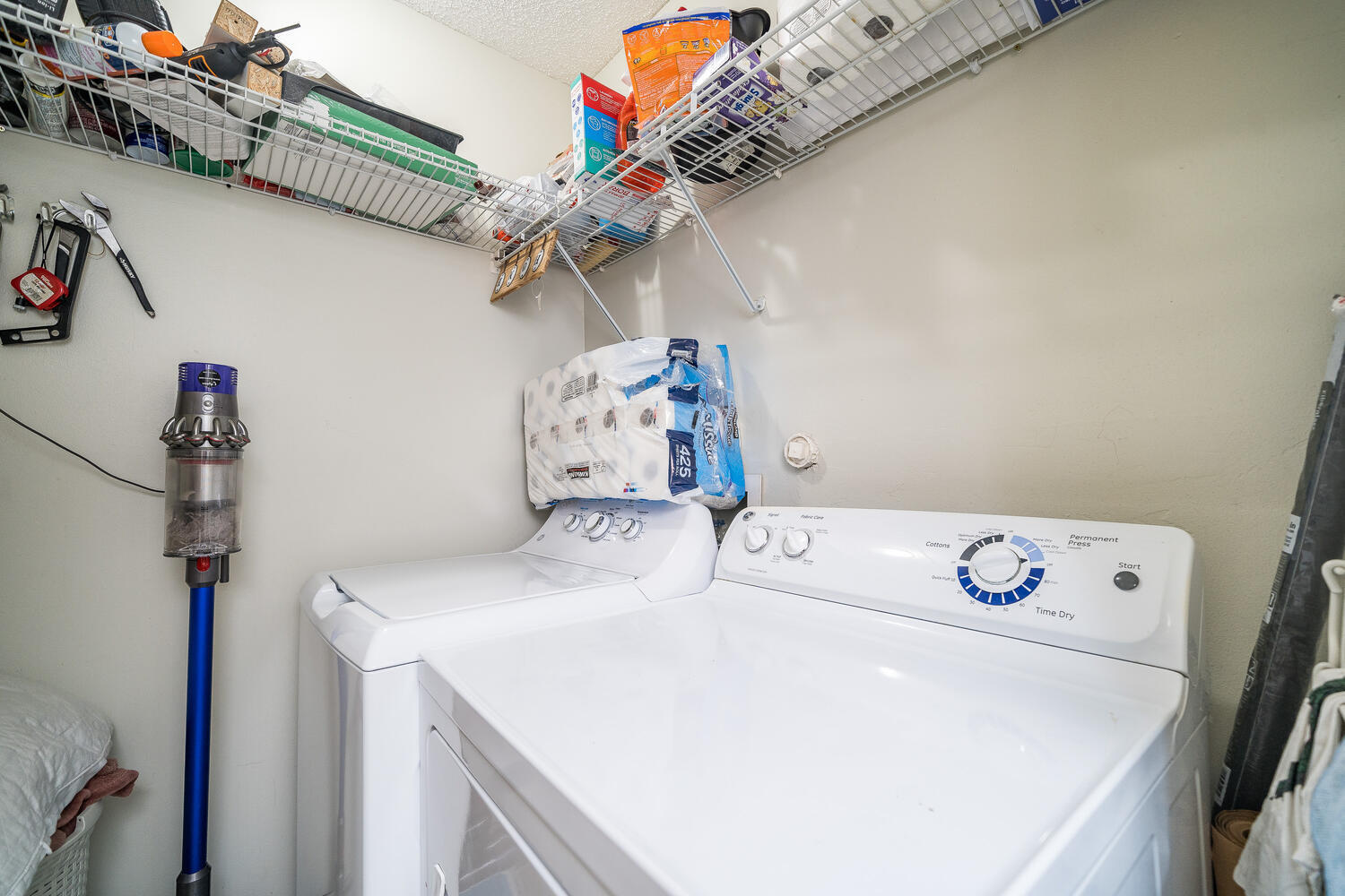 5730 Coach House Circle, Unit D Boca Raton, FL 33486 - Photo 17 of 21 5730 Coach House Cir D Boca-large-018-01