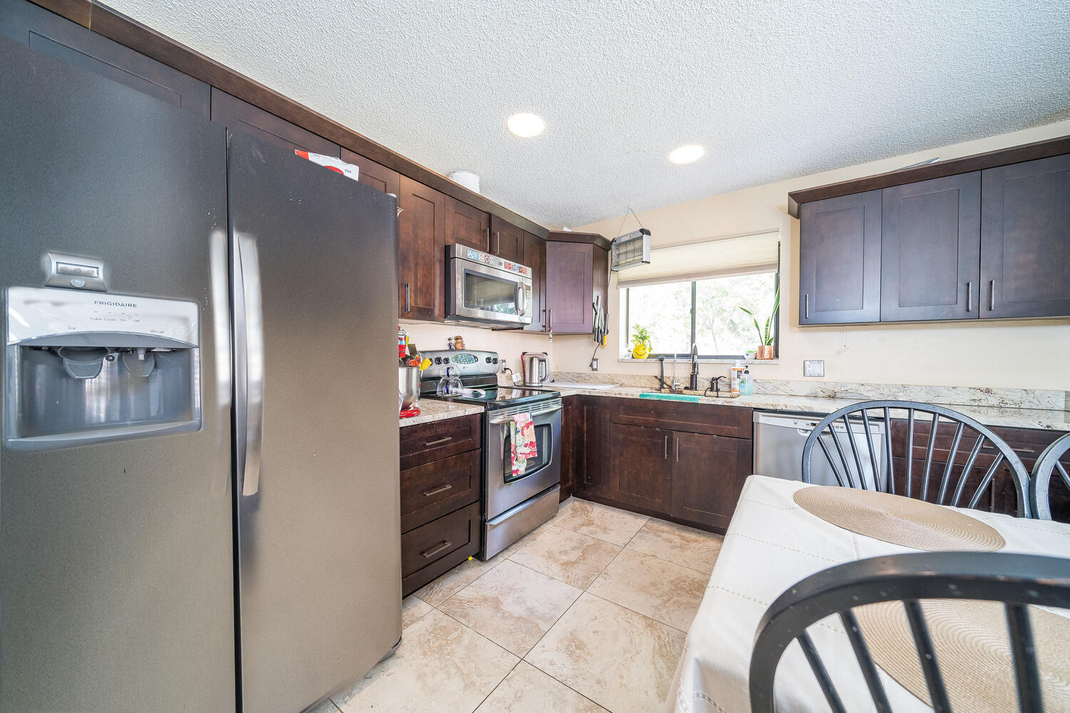 5730 Coach House Circle, Unit D Boca Raton, FL 33486 - Photo 6 of 21 5730 Coach House Cir D Boca-large-016-01