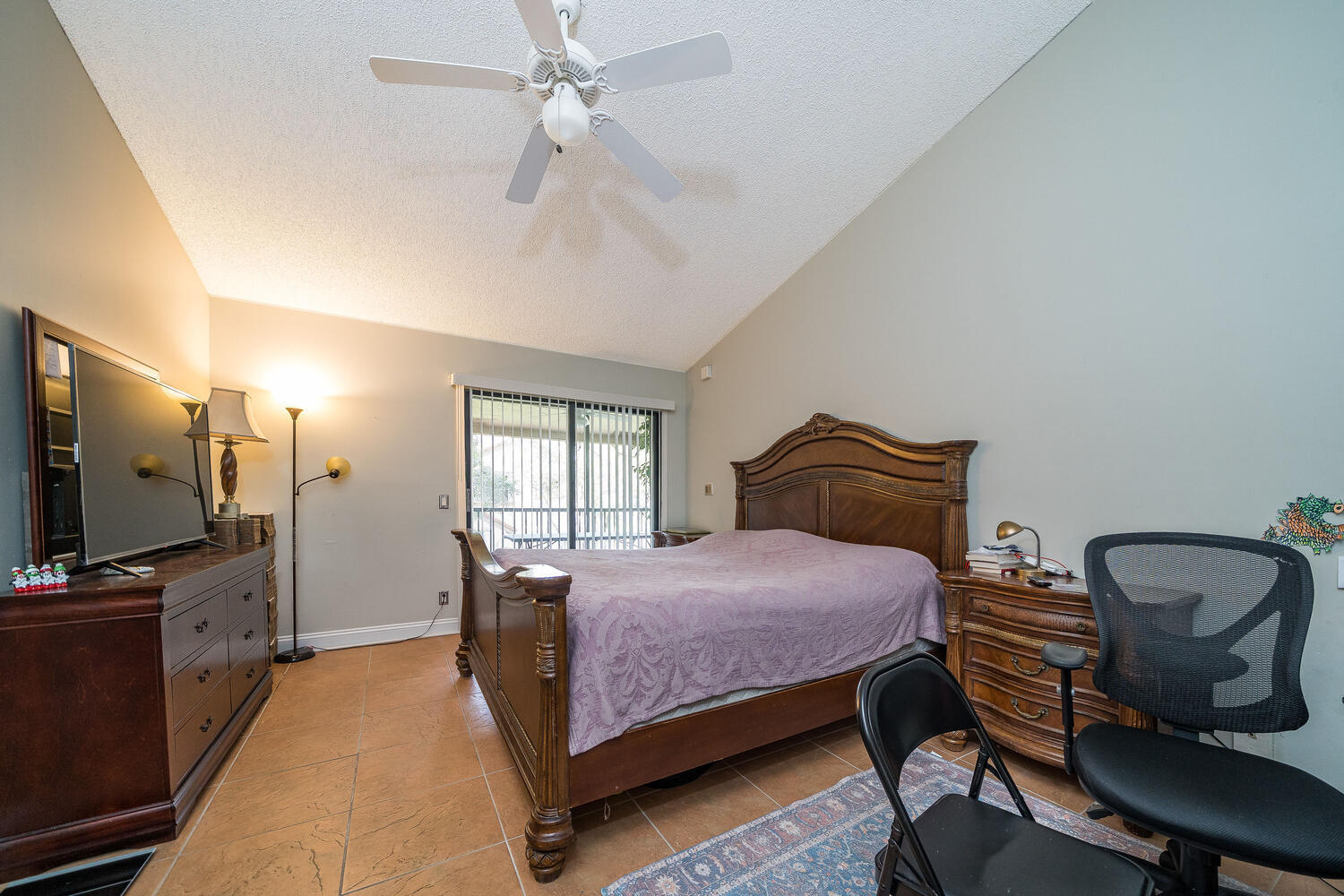 5730 Coach House Circle, Unit D Boca Raton, FL 33486 - Photo 8 of 21 5730 Coach House Cir D Boca-large-005-00