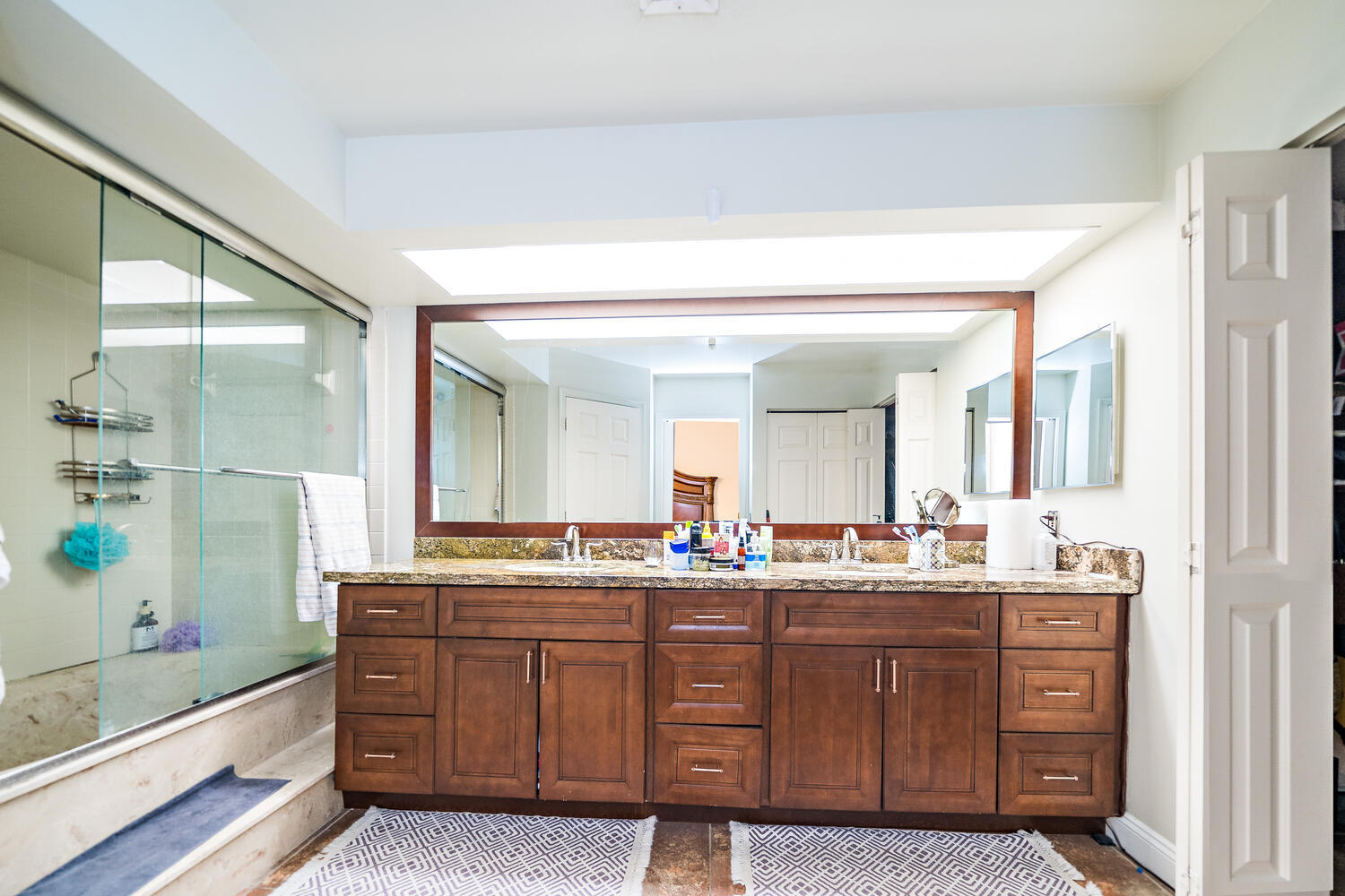 5730 Coach House Circle, Unit D Boca Raton, FL 33486 - Photo 9 of 21 5730 Coach House Cir D Boca-large-006-00