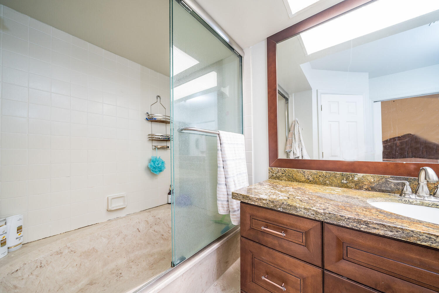 5730 Coach House Circle, Unit D Boca Raton, FL 33486 - Photo 10 of 21 5730 Coach House Cir D Boca-large-007-00