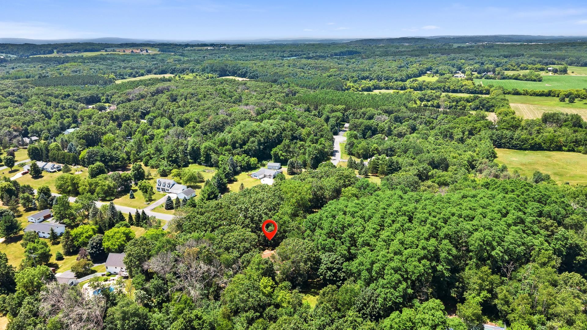 S3660 North Bent Tree Drive Baraboo, WI 53913 - Photo 63 of 70