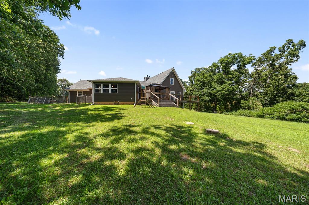 15100 State Rte O Rolla, MO 65401 - Photo 43 of 70
