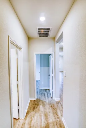 $2,299 | 201 Bryan Way, Angleton, TX 77515