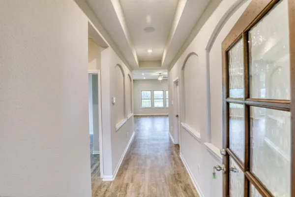 $2,299 | 201 Bryan Way, Angleton, TX 77515