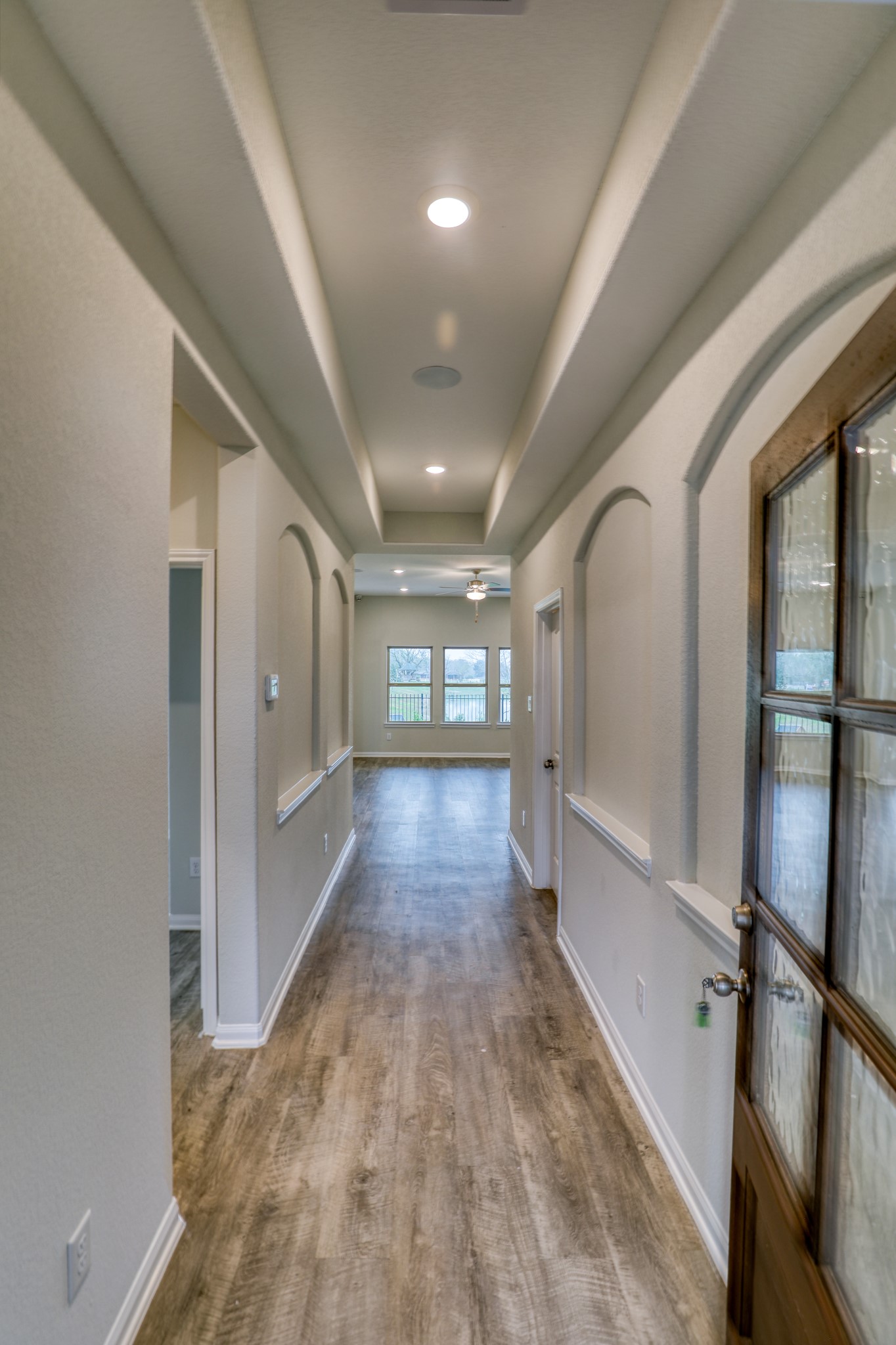 201 Bryan Way Angleton, TX 77515 - Photo 36 of 38