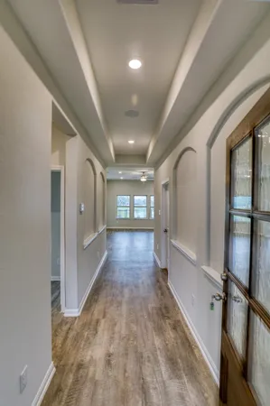 $2,299 | 201 Bryan Way, Angleton, TX 77515