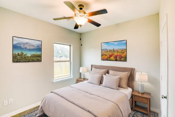 $2,299 | 201 Bryan Way, Angleton, TX 77515