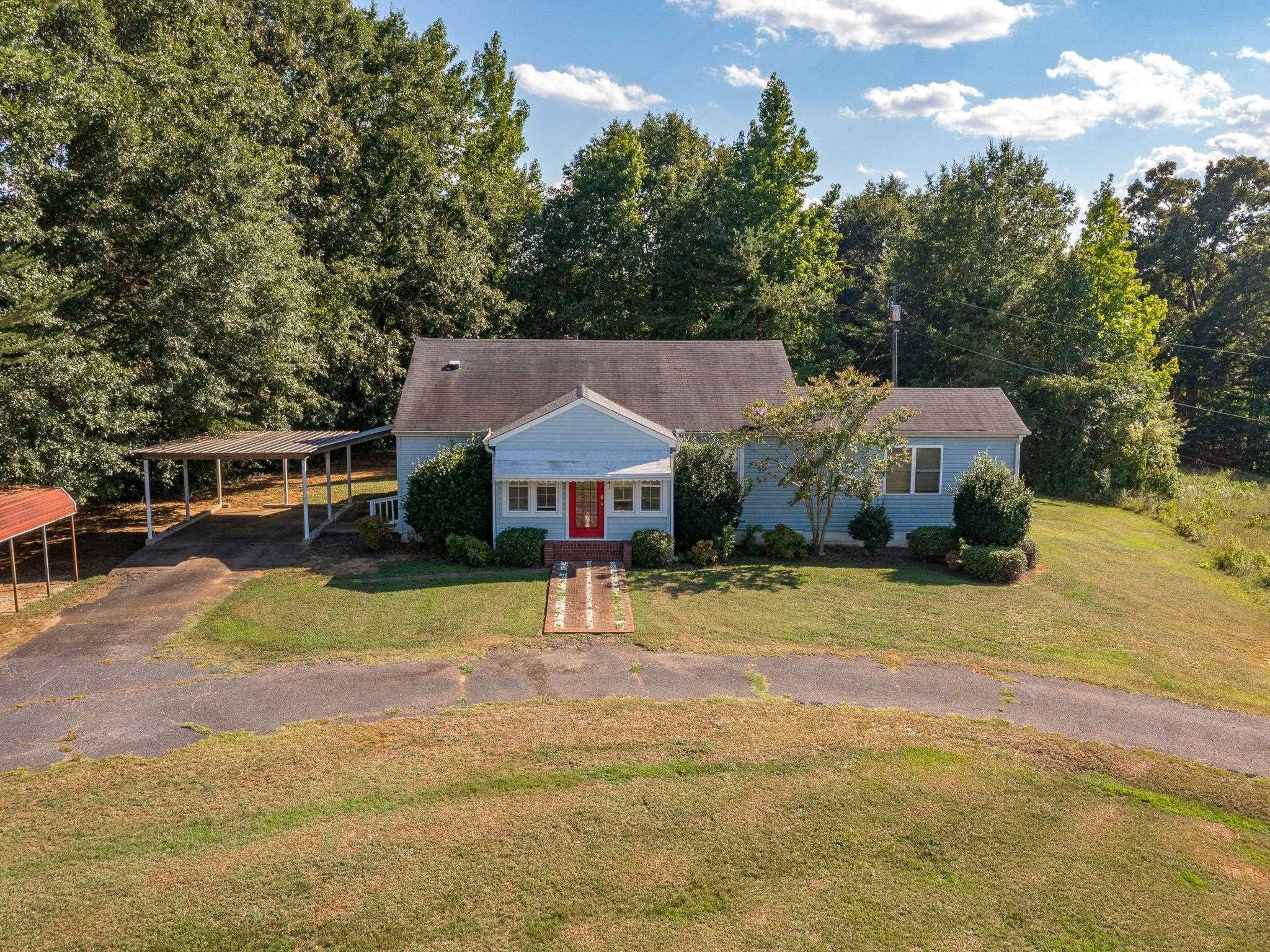 241 Sloan Road Woodruff, SC 29388 - Photo 1 of 25 Gallery Image 1