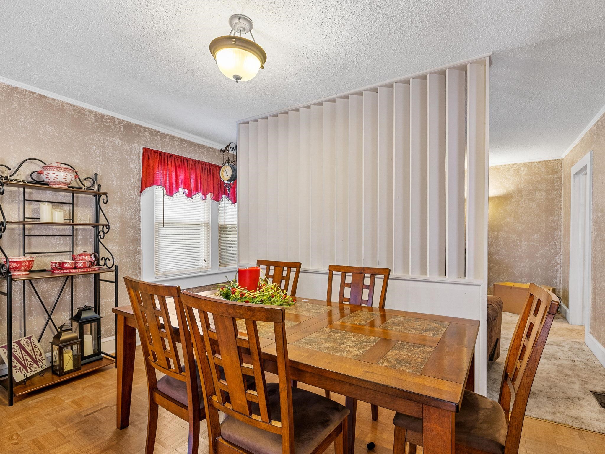 241 Sloan Road Woodruff, SC 29388 - Photo 12 of 25 Gallery Image 12