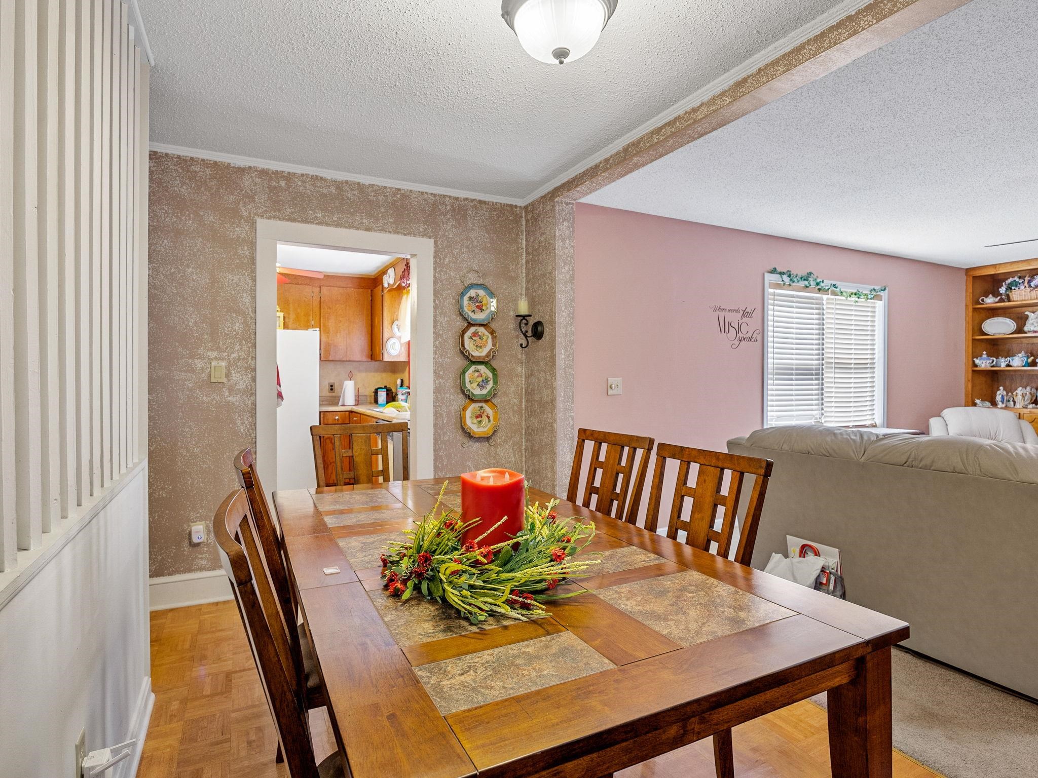 241 Sloan Road Woodruff, SC 29388 - Photo 13 of 25 Gallery Image 13