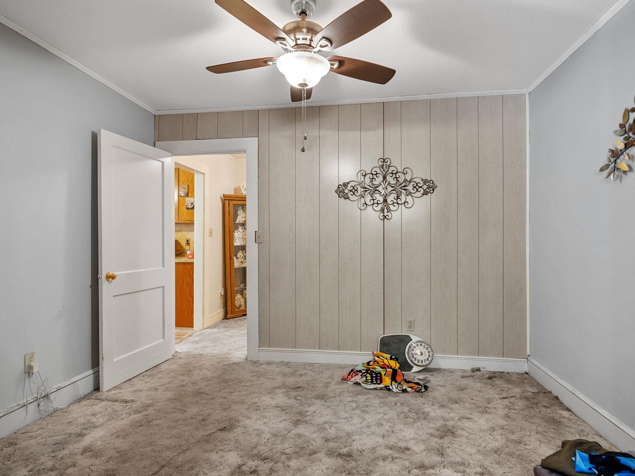 241 Sloan Road Woodruff, SC 29388 - Photo 14 of 25 Gallery Image 14