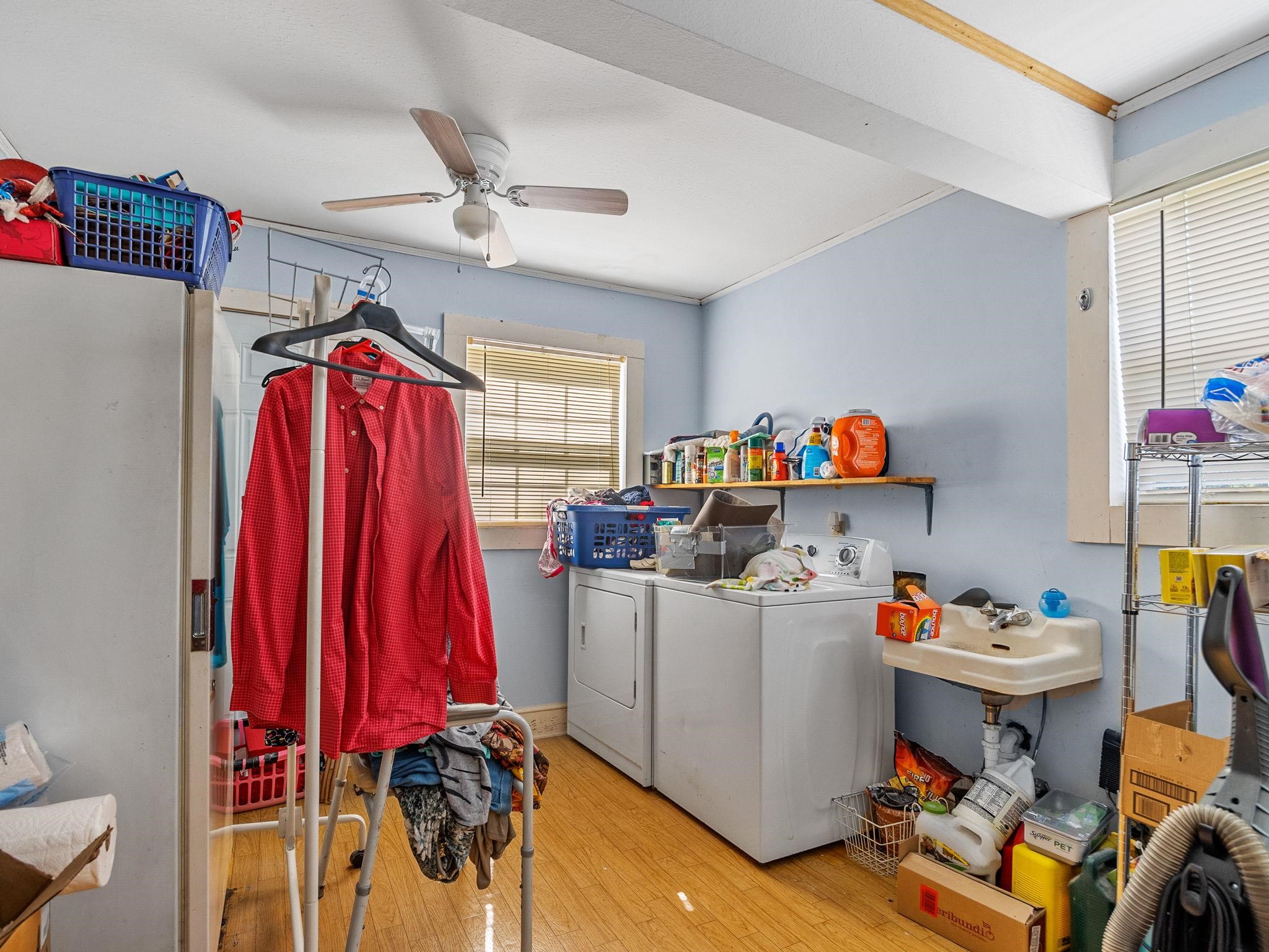 241 Sloan Road Woodruff, SC 29388 - Photo 19 of 25 Gallery Image 19