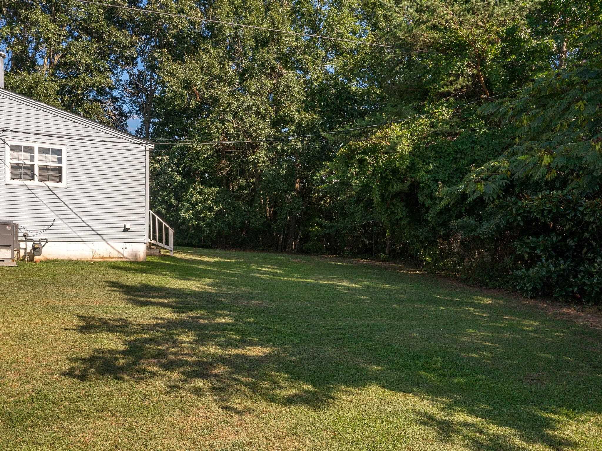 241 Sloan Road Woodruff, SC 29388 - Photo 20 of 25 Gallery Image 20