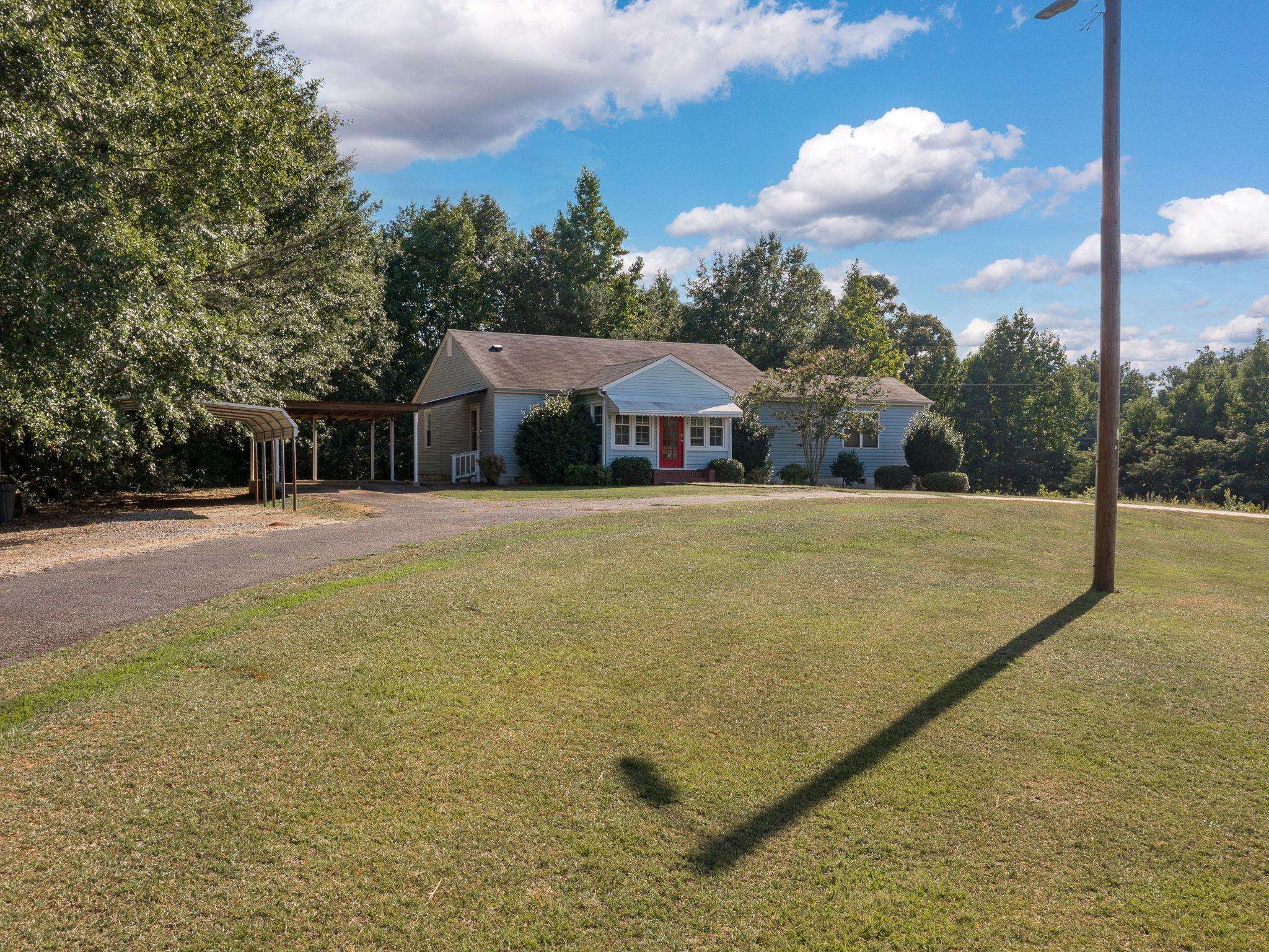 241 Sloan Road Woodruff, SC 29388 - Photo 2 of 25 Gallery Image 2