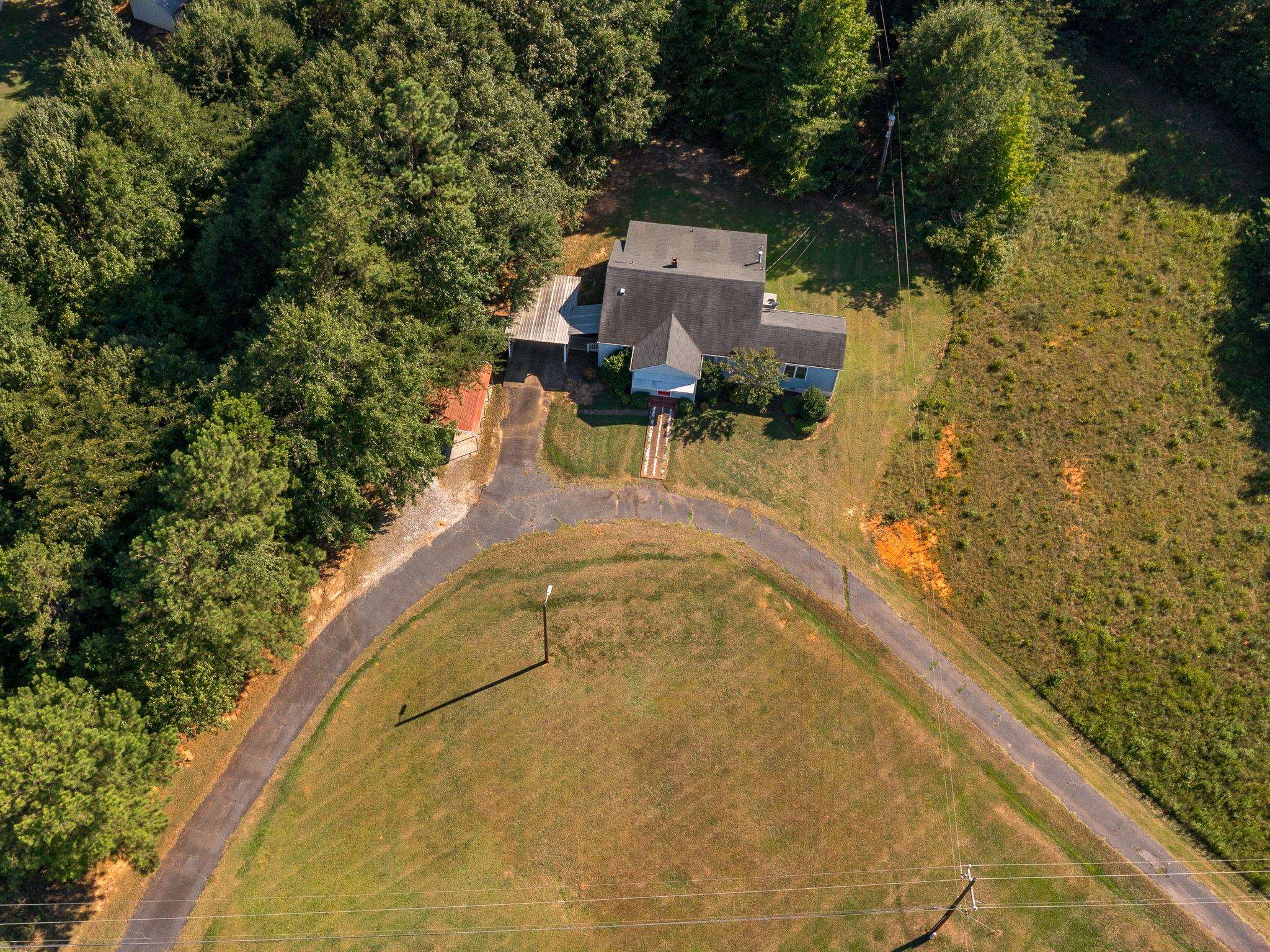 241 Sloan Road Woodruff, SC 29388 - Photo 21 of 25 Gallery Image 21