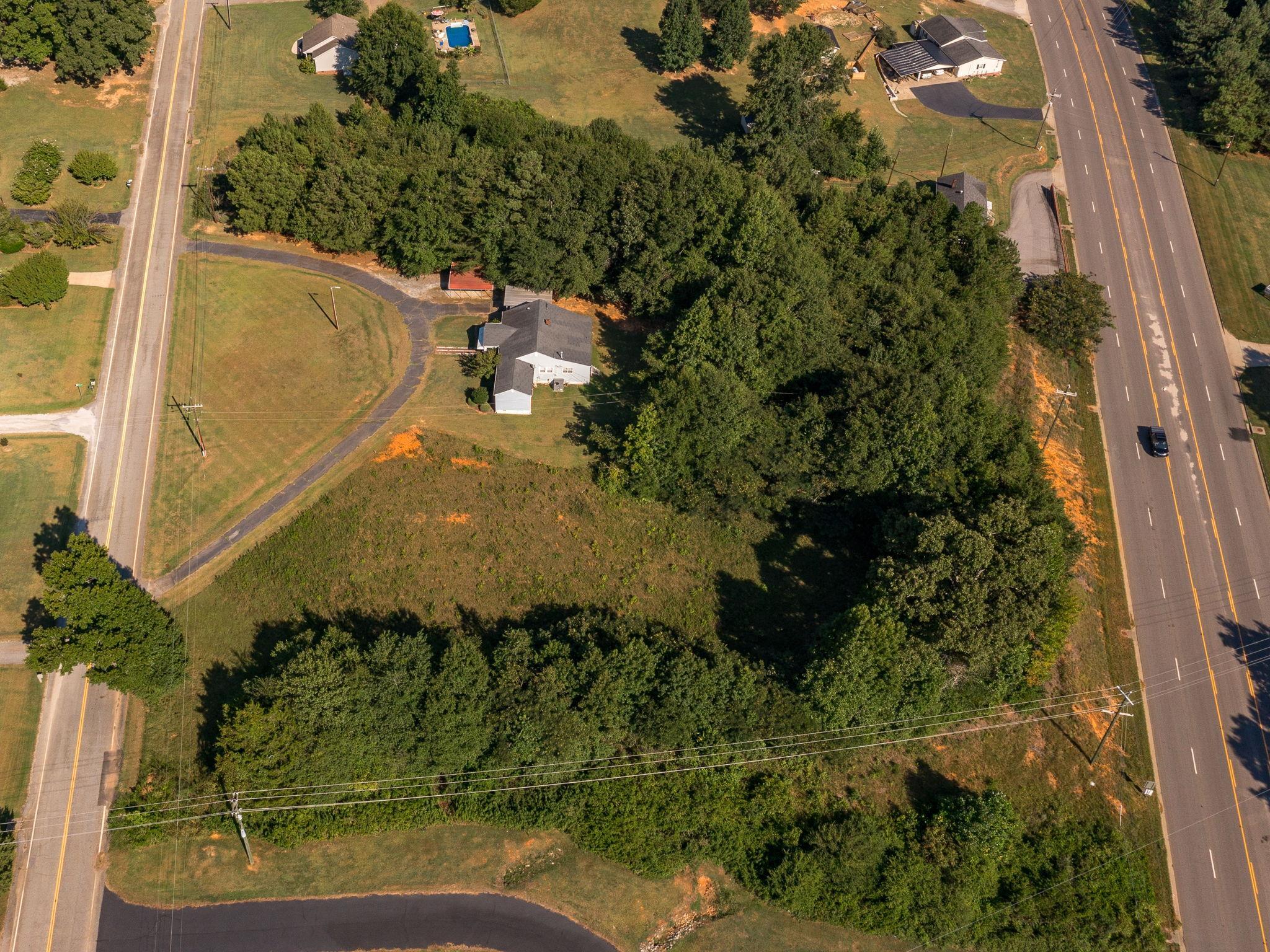 241 Sloan Road Woodruff, SC 29388 - Photo 25 of 25 Gallery Image 25
