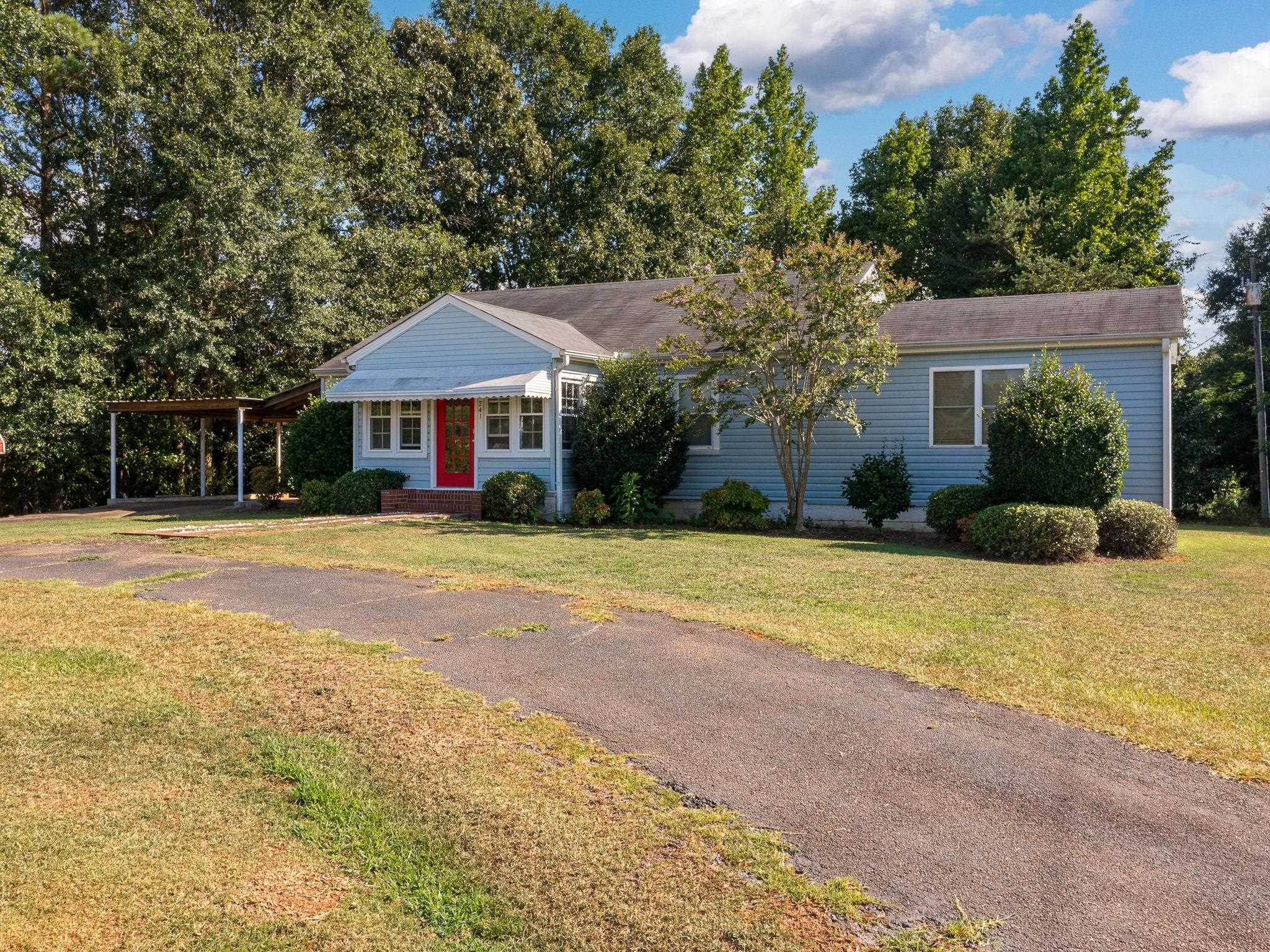 241 Sloan Road Woodruff, SC 29388 - Photo 4 of 25 Gallery Image 4