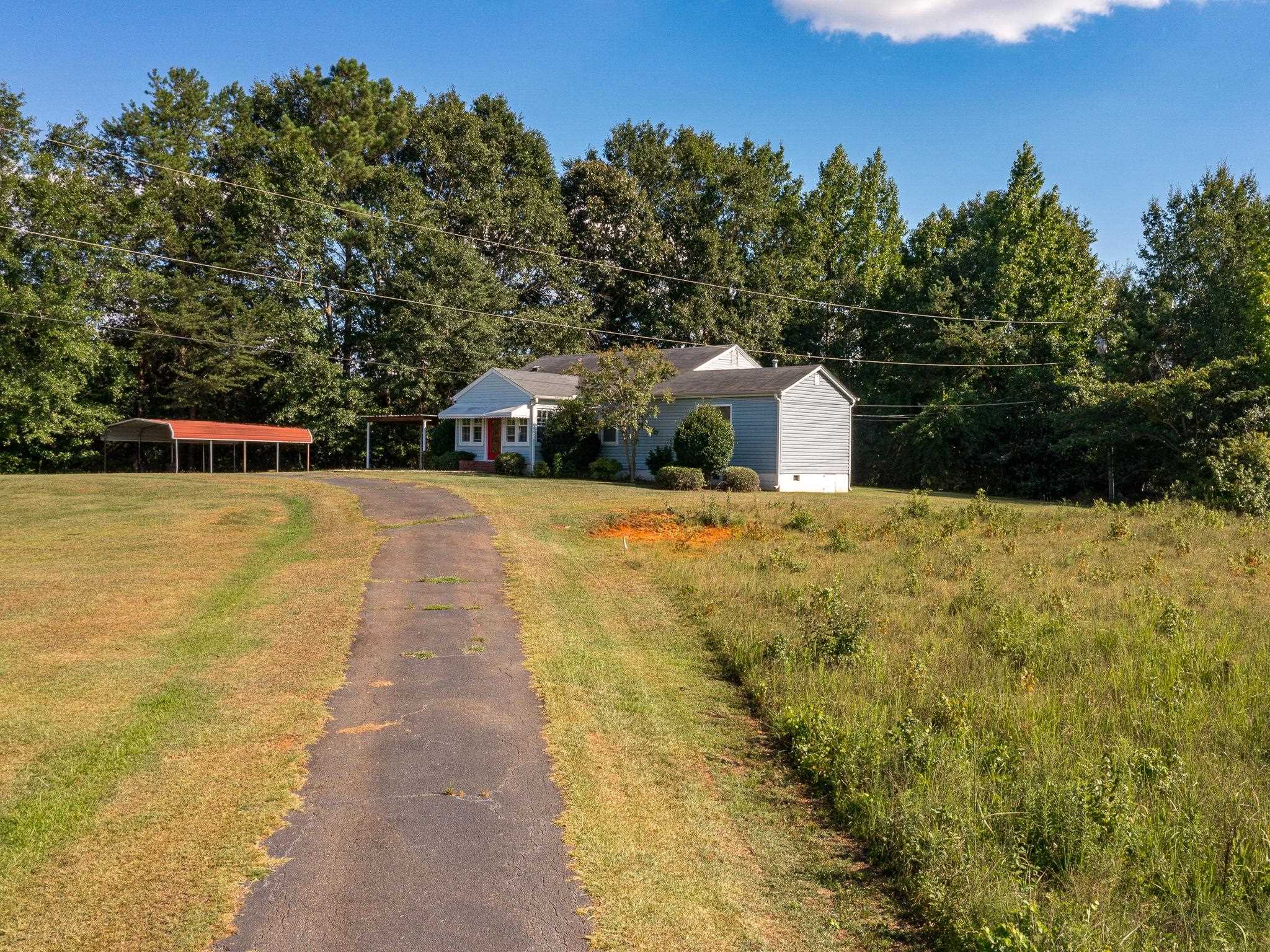 241 Sloan Road Woodruff, SC 29388 - Photo 5 of 25 Gallery Image 5