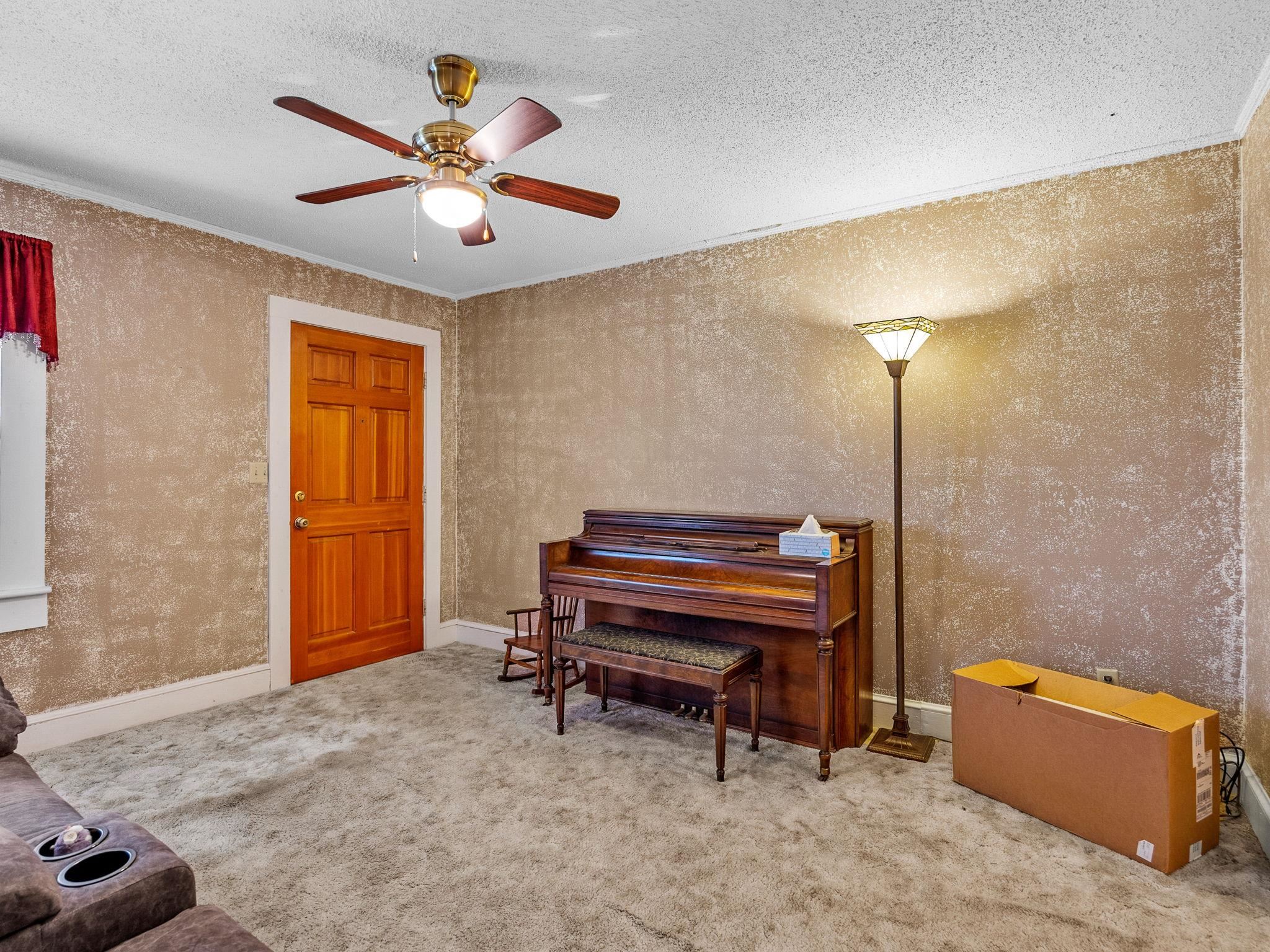 241 Sloan Road Woodruff, SC 29388 - Photo 7 of 25 Gallery Image 7