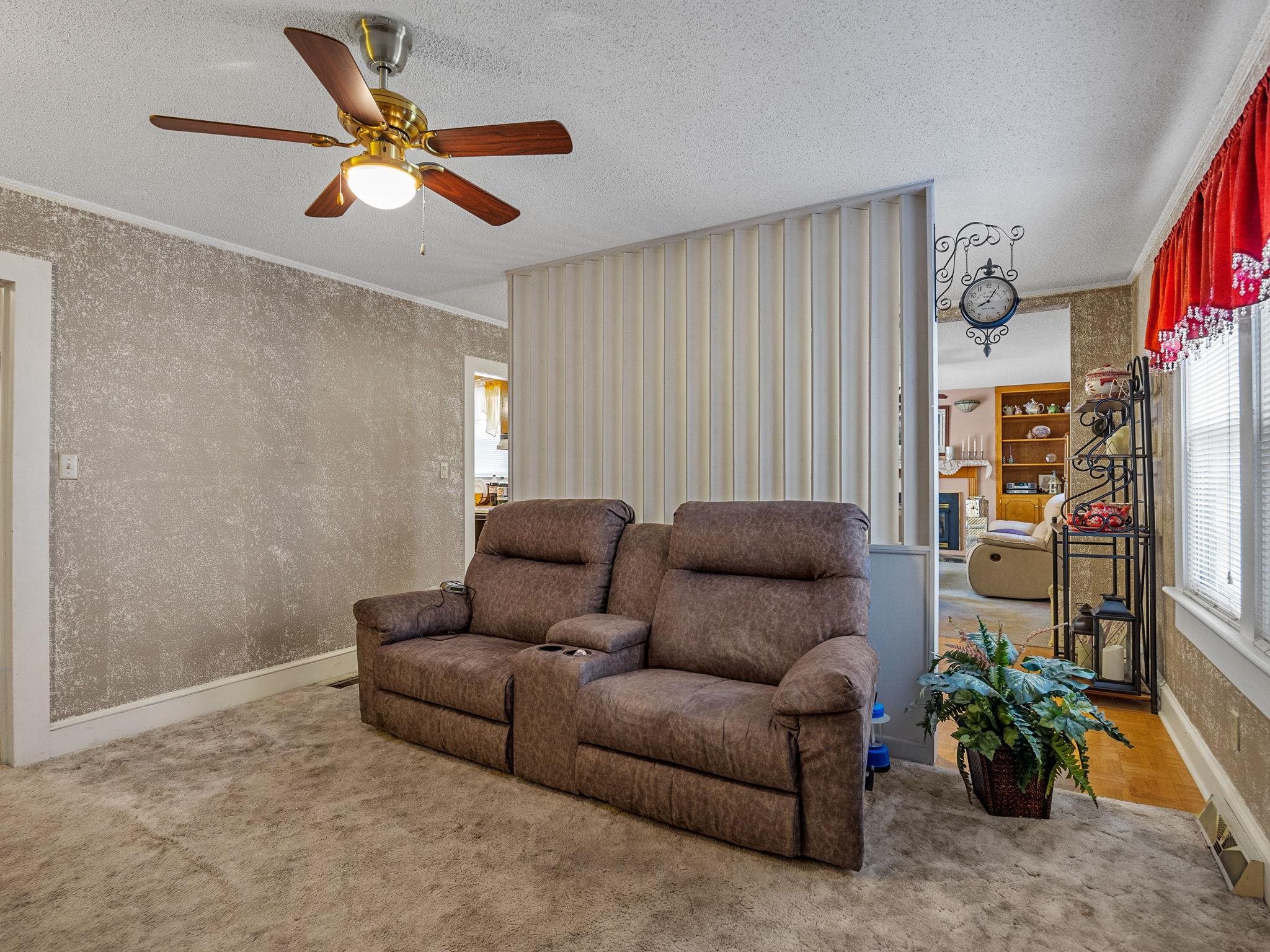 241 Sloan Road Woodruff, SC 29388 - Photo 8 of 25 Gallery Image 8
