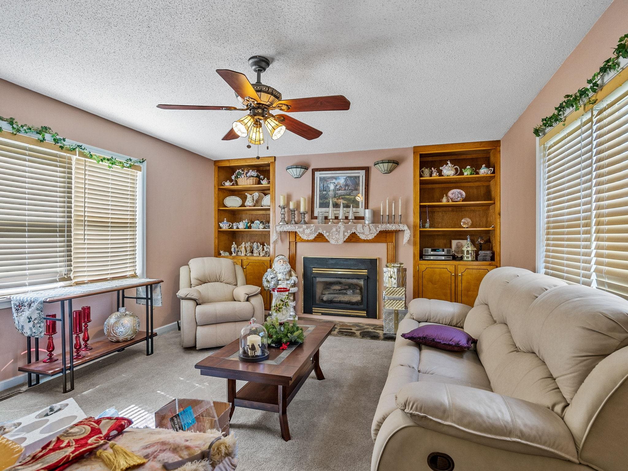 241 Sloan Road Woodruff, SC 29388 - Photo 10 of 25 Gallery Image 10