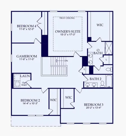 $404,810 | 1043 Whitefox Drive, Spartanburg, SC 29307