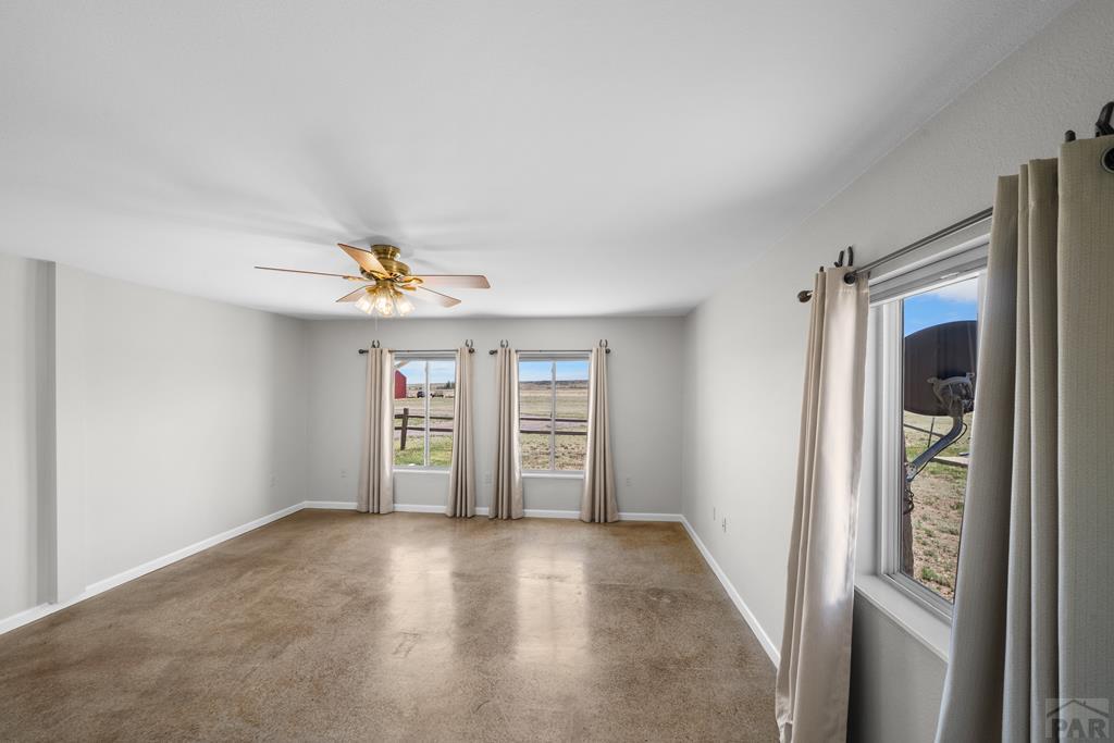 445 County Road 660 Rye, CO 81069 - Photo 17 of 47