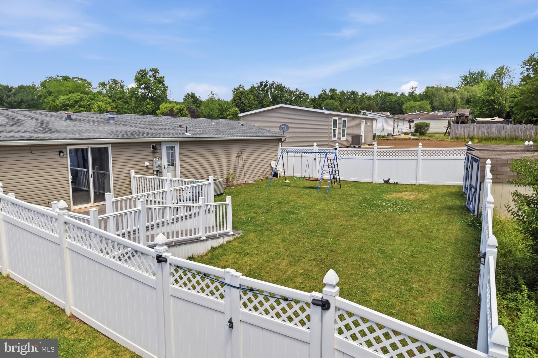 134 Heister Road Birdsboro, PA 19508 - Photo 25 of 37