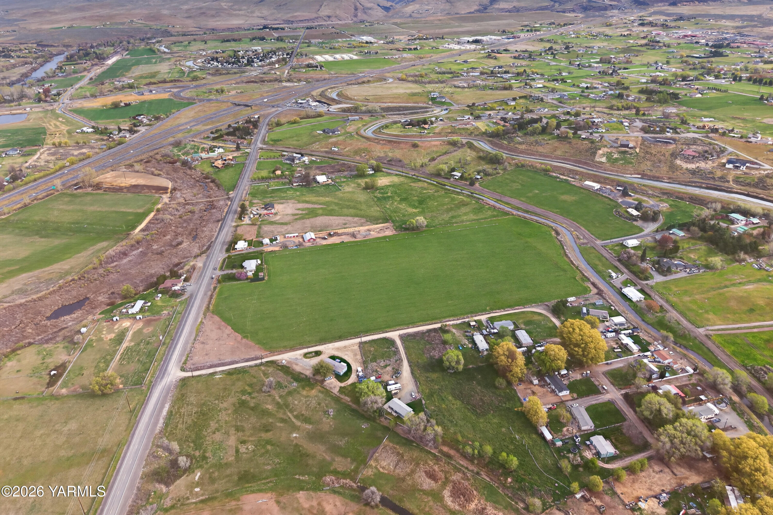 0 East Selah Road Yakima, WA 98901 - Photo 5 of 15 DJI_20260414093742_0779_D