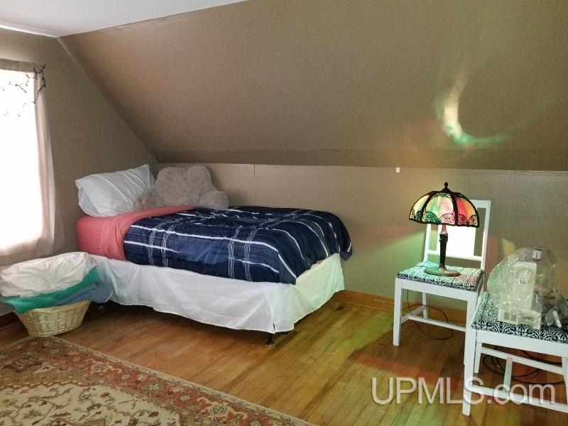 612 North 2nd Street Ishpeming, MI 49849 - Photo 16 of 20
