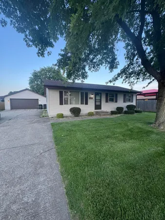 $285,000 | 3101 Dutch Mill Street, Portage, IN 46368