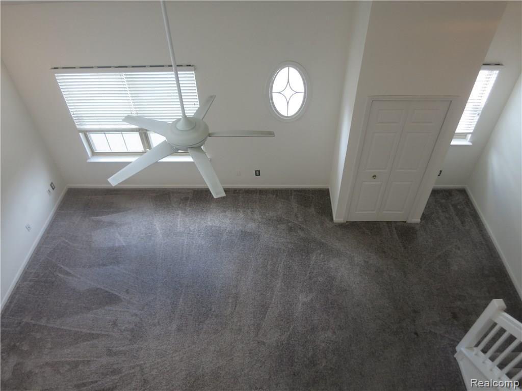 16956 Farmington Road, Unit 23 Livonia, MI 48154 - Photo 22 of 32