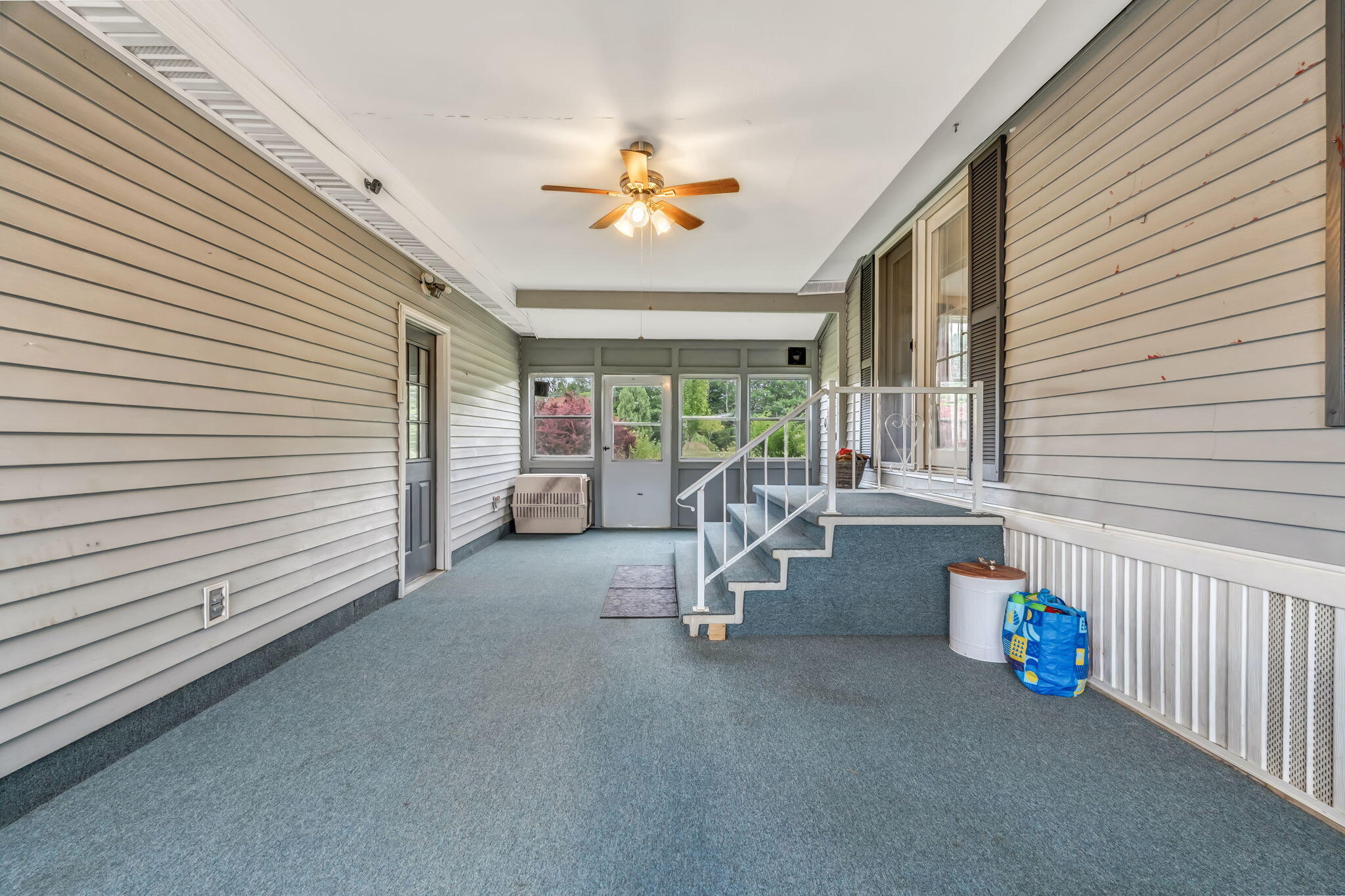 4 Chestnut Lane Levant, ME 04456 - Photo 11 of 52 44-web-or-mls-4-chestnut-ln