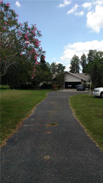 5401 Taylor Road Lutz, FL 33558 - Photo 1 of 1 Gallery Image 1
