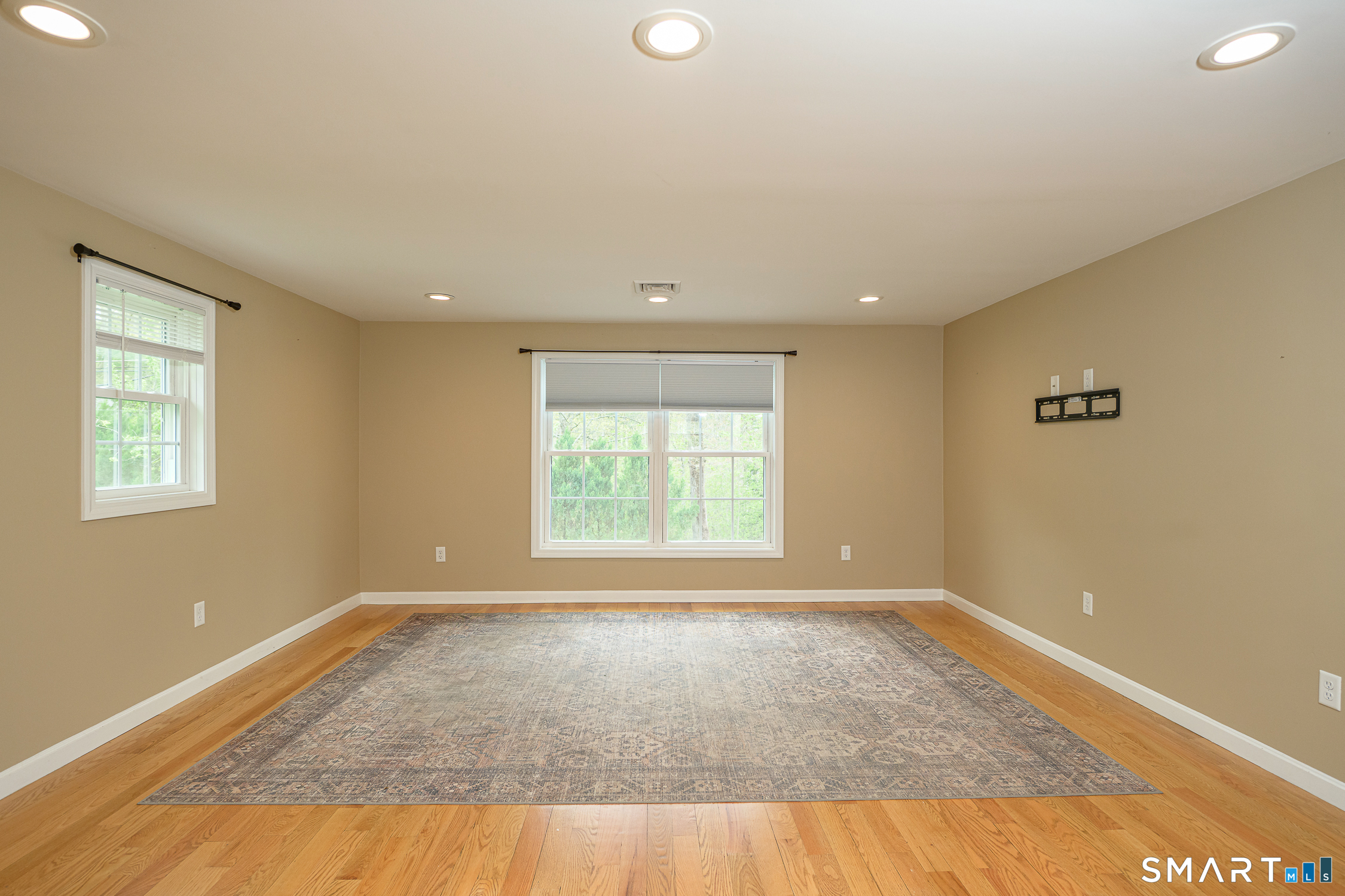 11 Breaults Landing Road Thompson, CT 06277 - Photo 16 of 31