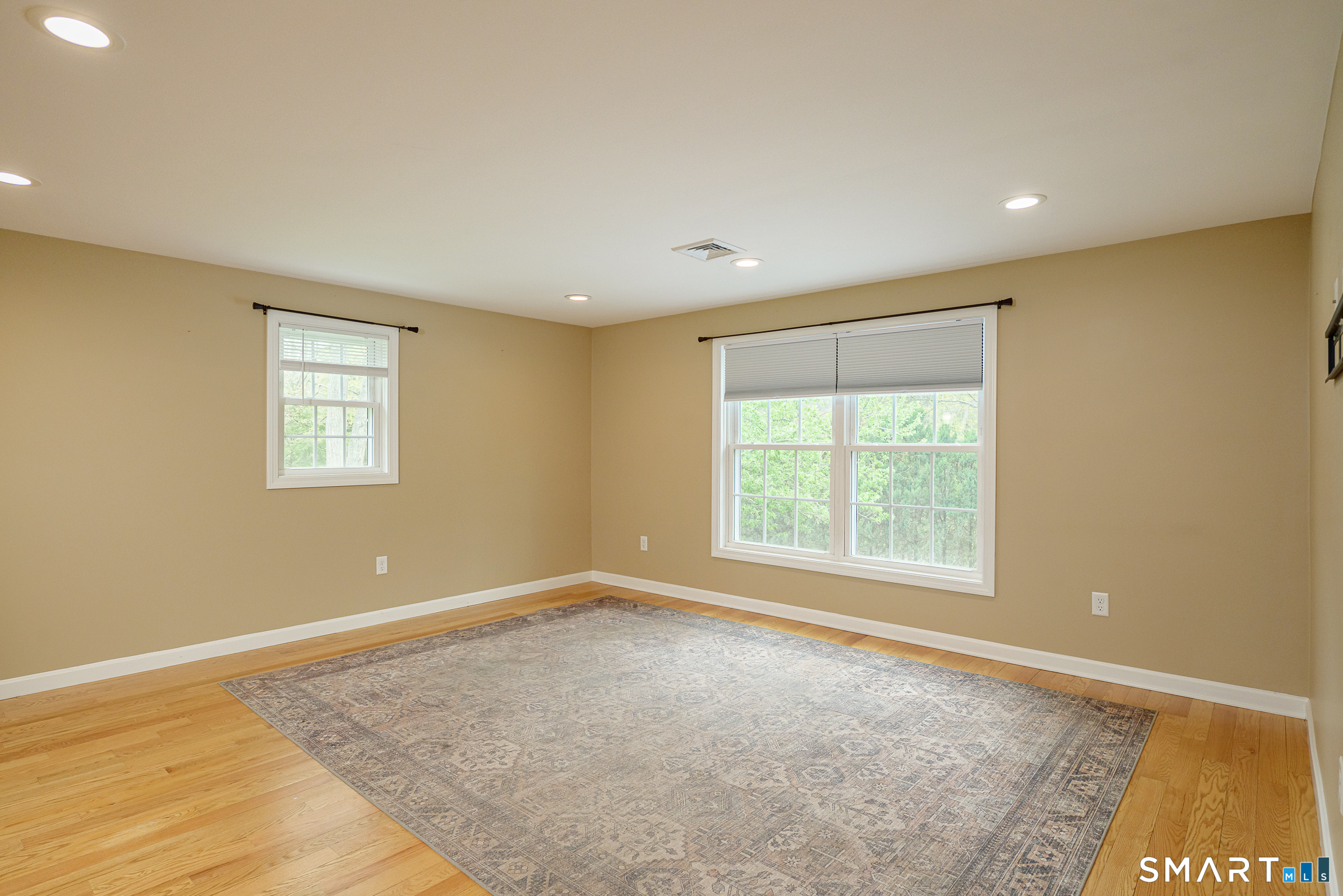 11 Breaults Landing Road Thompson, CT 06277 - Photo 17 of 31