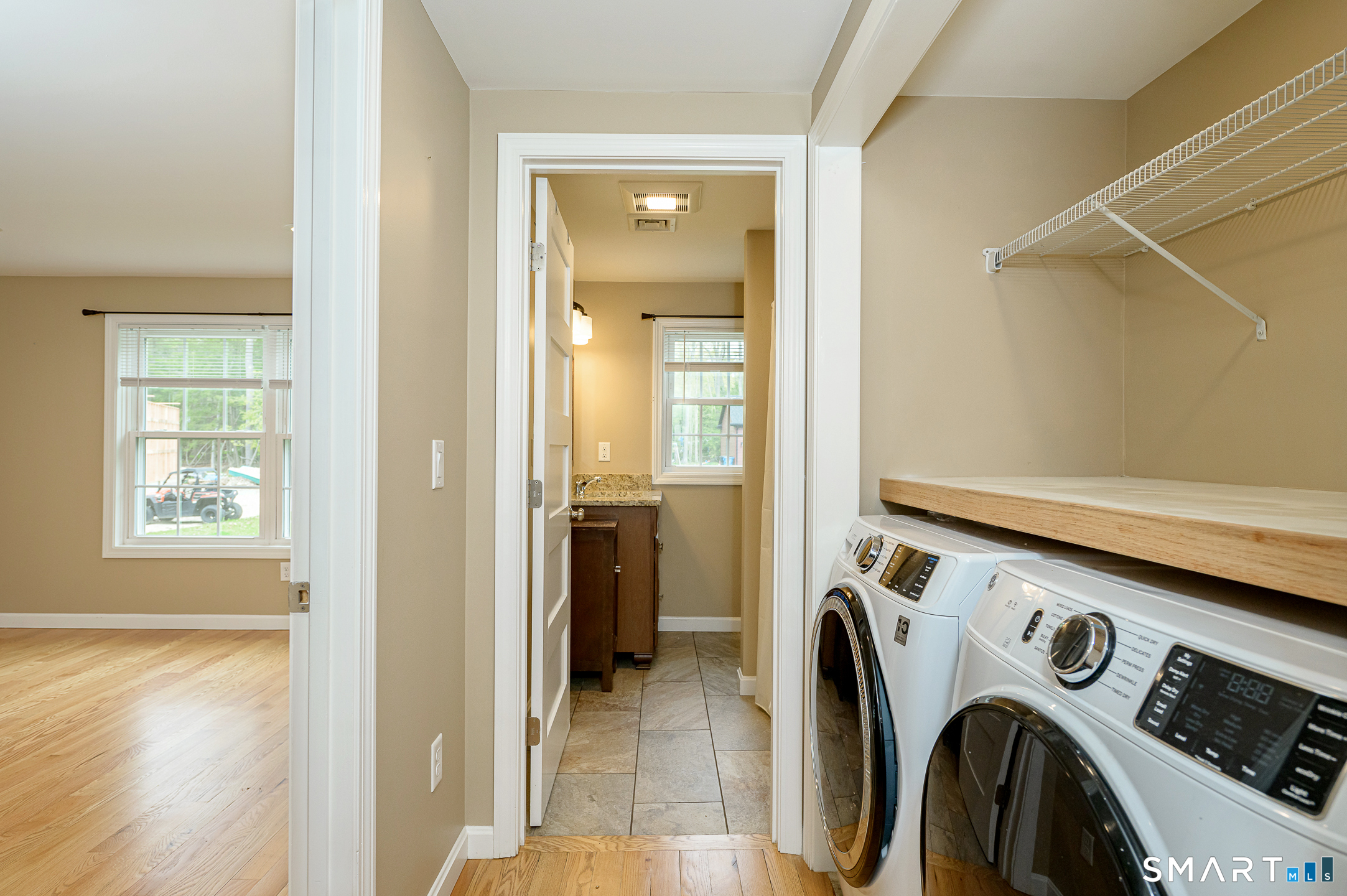 11 Breaults Landing Road Thompson, CT 06277 - Photo 20 of 31
