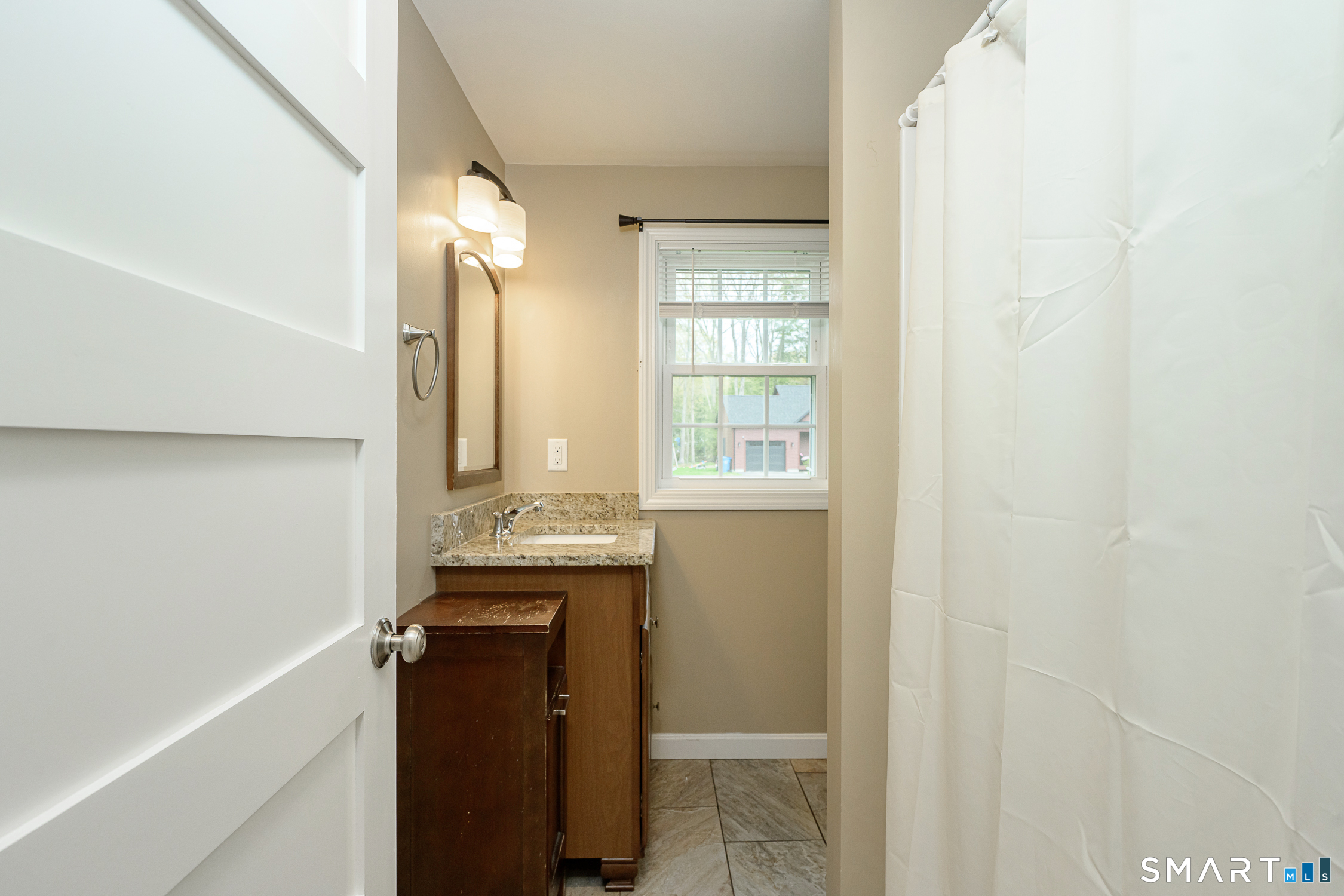 11 Breaults Landing Road Thompson, CT 06277 - Photo 21 of 31