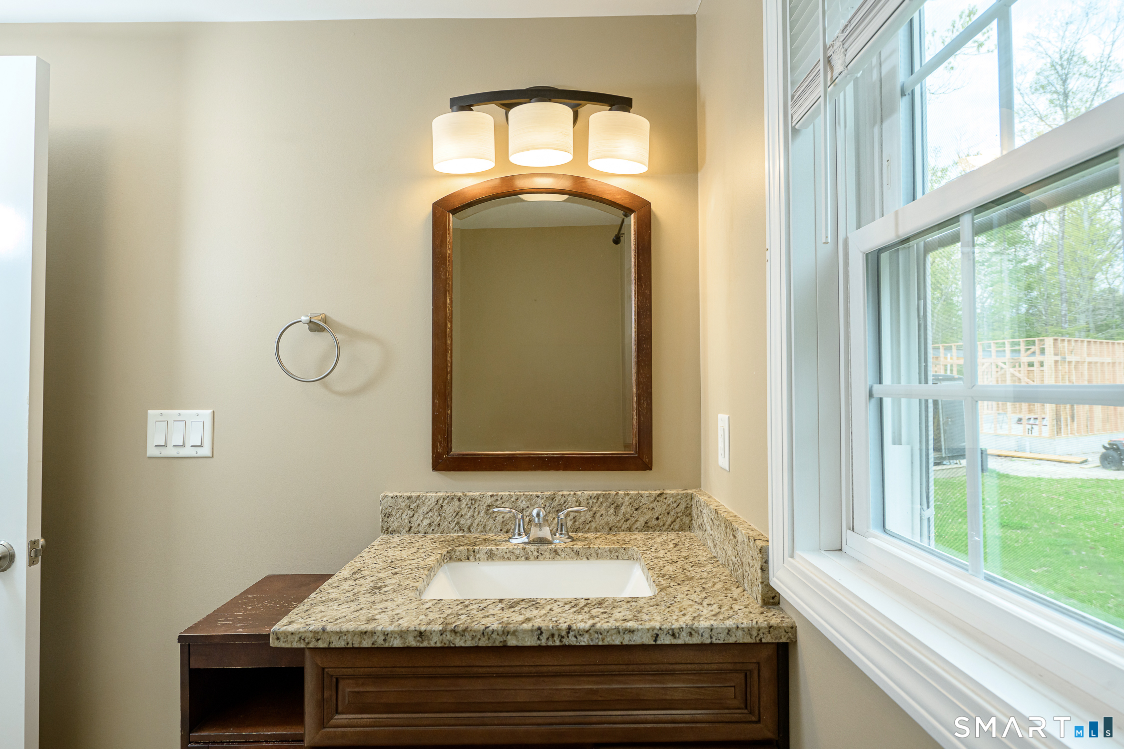 11 Breaults Landing Road Thompson, CT 06277 - Photo 22 of 31