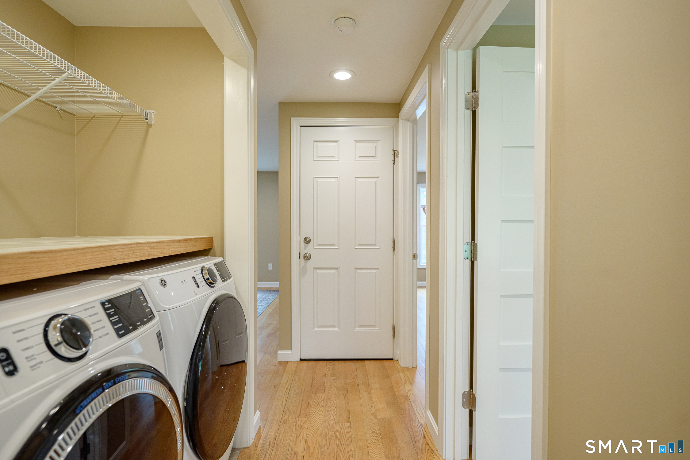 11 Breaults Landing Road Thompson, CT 06277 - Photo 23 of 31