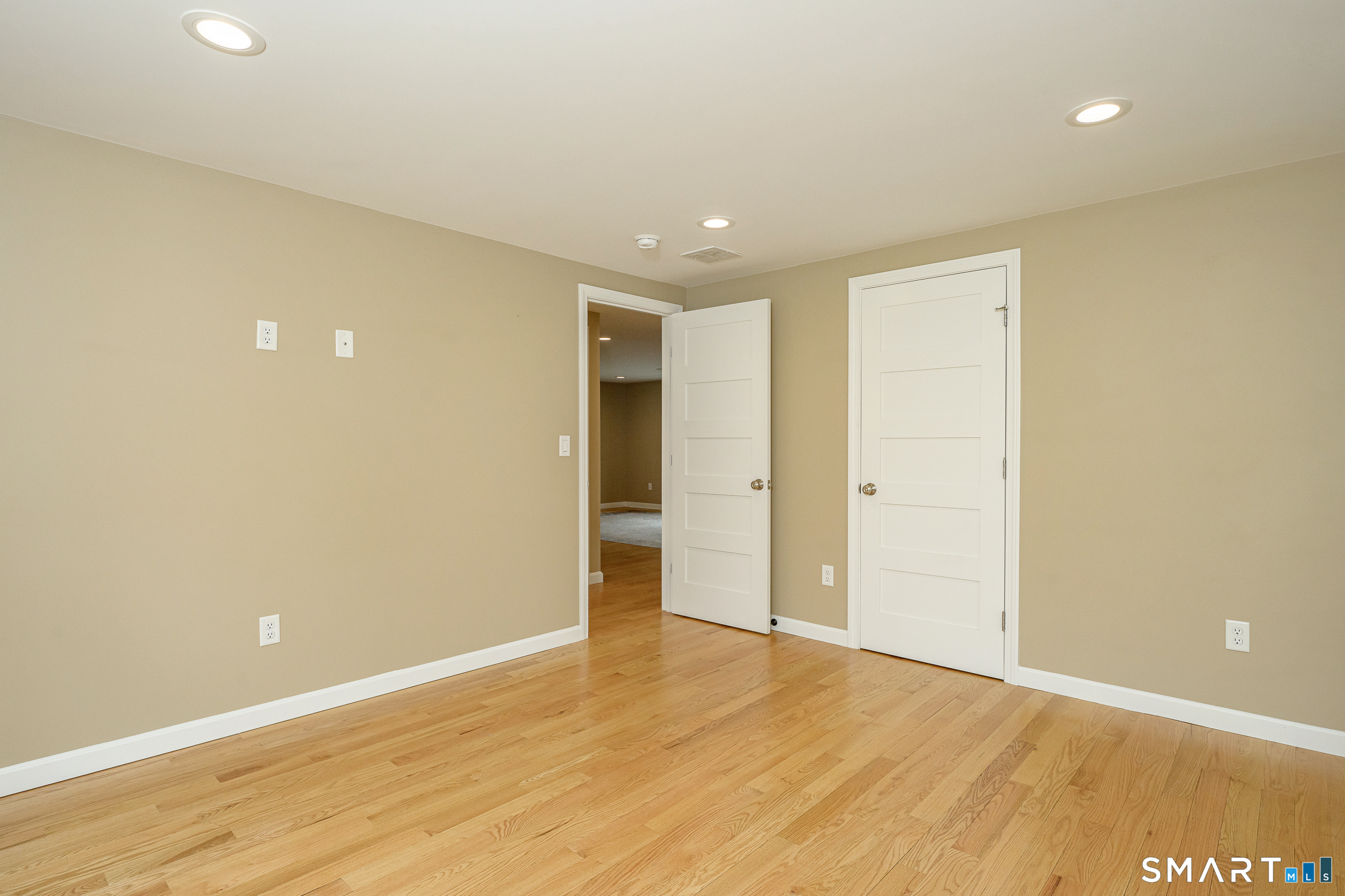 11 Breaults Landing Road Thompson, CT 06277 - Photo 25 of 31
