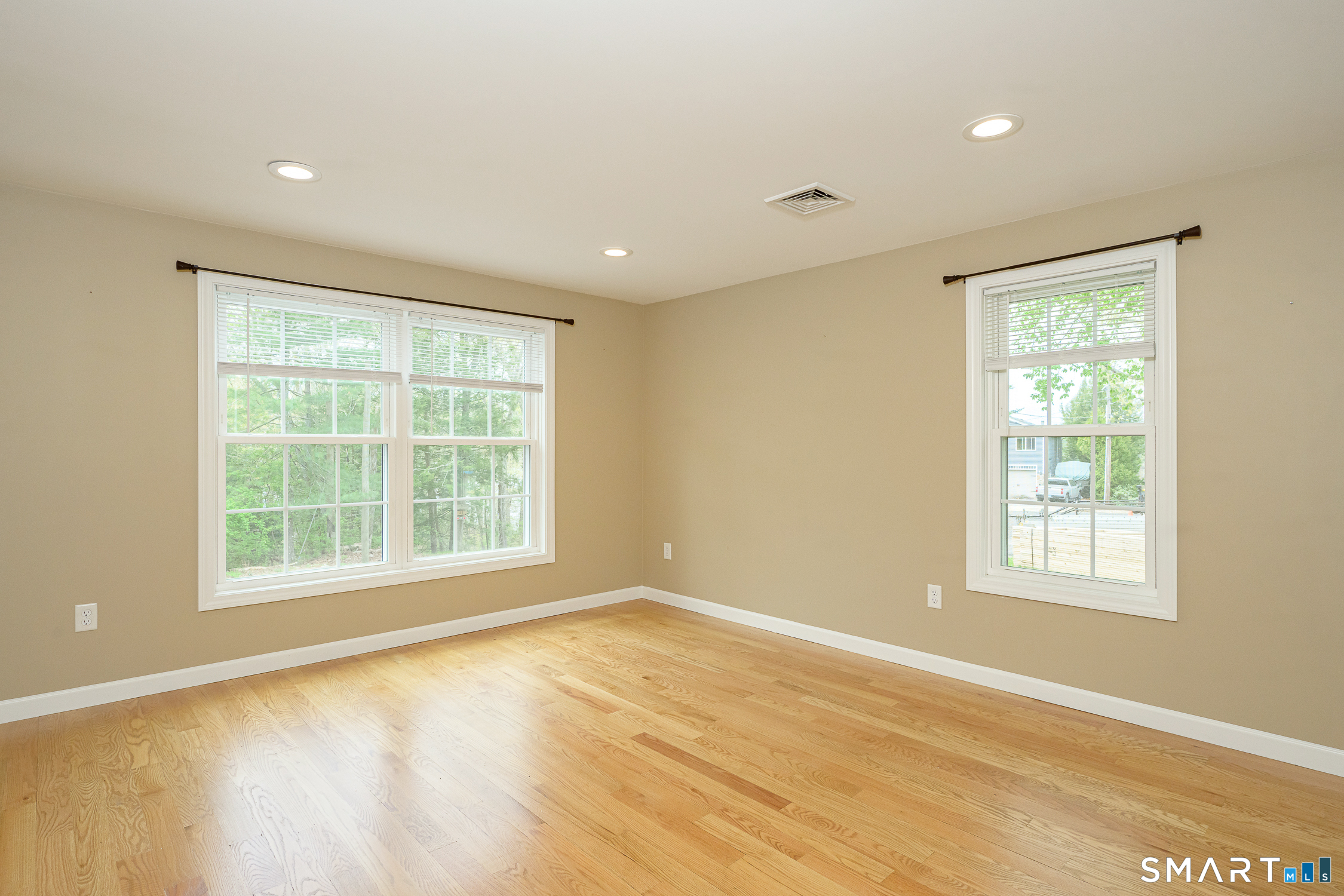 11 Breaults Landing Road Thompson, CT 06277 - Photo 26 of 31