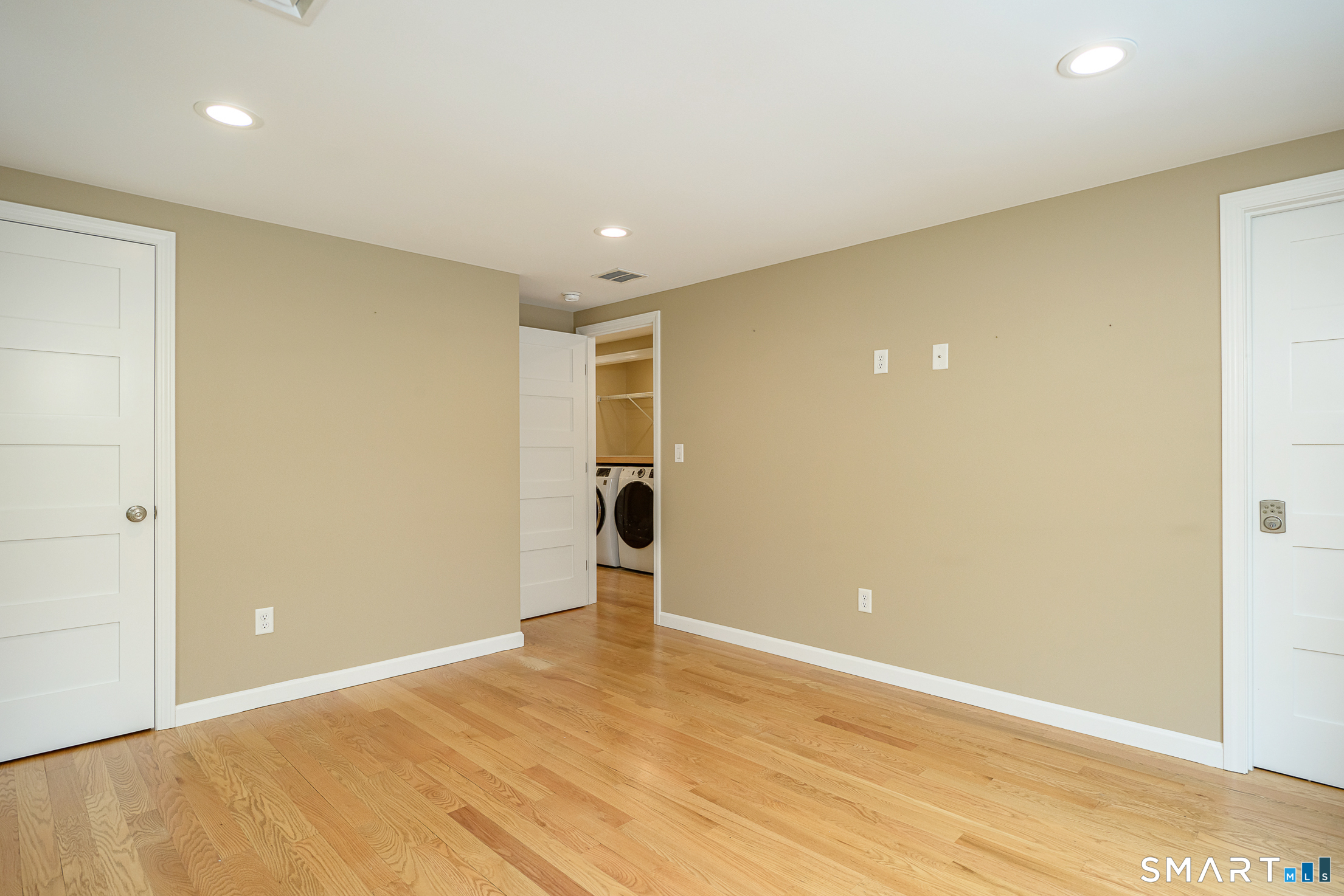 11 Breaults Landing Road Thompson, CT 06277 - Photo 27 of 31
