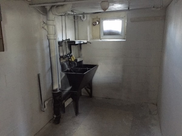 20 Oakcrest Road Boston, MA 02136 - Photo 15 of 15 Gallery Image 15