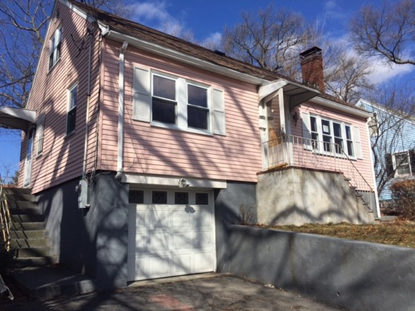 20 Oakcrest Road Boston, MA 02136 - Photo 2 of 15 Gallery Image 2