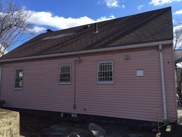 20 Oakcrest Road Boston, MA 02136 - Photo 3 of 15 Gallery Image 3