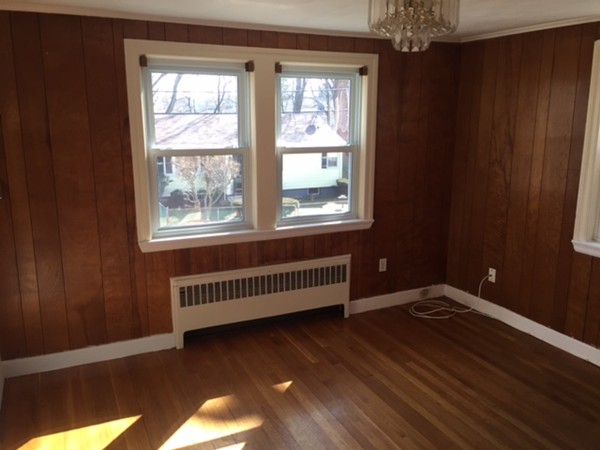 20 Oakcrest Road Boston, MA 02136 - Photo 6 of 15 Gallery Image 6
