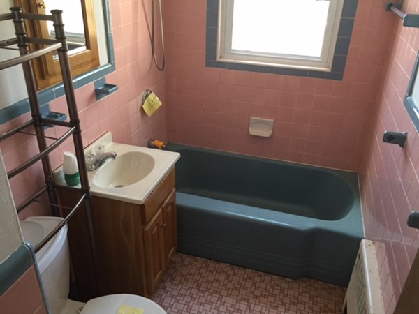 20 Oakcrest Road Boston, MA 02136 - Photo 7 of 15 Gallery Image 7