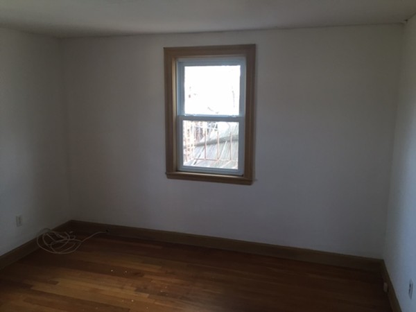 20 Oakcrest Road Boston, MA 02136 - Photo 8 of 15 Gallery Image 8